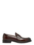Steve Madden - Auburn - Loafer-jalatsid - 45