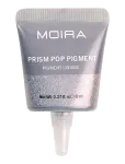 Moira - Moira Prism Pop Pigment - Lauv&auml;rvid - ONE SIZE