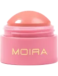 Moira - Moira Soft Blush Balm - P&otilde;sepunad - ONE SIZE
