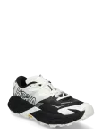 HOKA - Speedgoat 7 - Spordi jooksujalatsid - 45 1/3