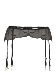 Bluebella - Marabel Suspender - Sukahoidjad - 42