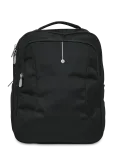 Samsonite - Guardit Classy 2.0 Underseat Backpack S - Seljakotid - 40