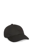 A.P.C. - Casquette Charlie - Nokam&uuml;tsid - 58