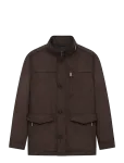 Bugatti - Jacket - Kerged jakid - 58
