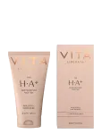 Vita Liberata - The Ha+ - Face Tan With Hyaluronic Acid & Niacinamide - Losjoonid - 50 ML