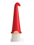 OTOTO - Basting Brush - Gnomeo - Muud k&ouml;&ouml;gitarbed - H17CM
