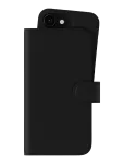 Holdit - Wallet Case Magsafe Plus Iphone 17E/16E - Telefoni&uuml;mbrised - IPHONE 17E/16E