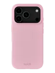 Holdit - Silicone Case Iphone 17 Pro - Telefoni&uuml;mbrised - IPHONE 17PRO