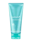 Medicube - Medicube - Azelaic Acid Niacinamide Deep Clean Foam Cleanser (120G.) - Puhastusvahud - 120 G