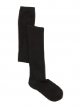 Mp Denmark - Cotton Tights - Sukkp&uuml;ksid - 152