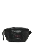 Eastpak - Springer - V&ouml;&ouml;kotid - ONE SIZE
