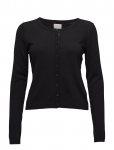 Minus - New Laura Cardigan - Kardiganid - S