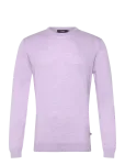 Matinique - Margrate - &Uuml;mara kaelusega - XL