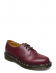 Dr. Martens - 1461 Smooth - N&ouml;&ouml;ridega kingad - 46