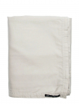 Himla - Soul Underblanket - Sheets - 160X270CM