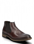 Lloyd - Vibe 315 - Chelsea saapad - 47