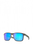 OAKLEY - Holbrook Metal - D-raamiga Wayfarer p&auml;ikeseprillid - 55