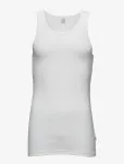 JBS - Jbs Singlet Classic - Varrukateta - XL