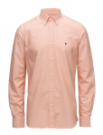 Morris - Douglas Shirt-Slim Fit - Vabaaja - XS