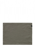 Himla - Weekday Placemat - Lauamatid - 37X50CM