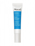 Murad - Rapid Relief Spot Treatment - Vistrikuhooldus - 15ML