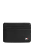 Tommy Hilfiger - Eton Cc Holder - Kaarditaskud - ONE SIZE