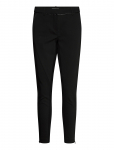 Fransa - Zacity 1 Pants - Kitsad p&uuml;ksid - 36