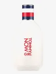 Tommy Hilfiger Fragrance - Tommy Now Girl Edt - Eau De Toilette - 30ML