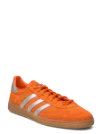 Adidas Originals - Handball Spezial - Indoor Sports Shoes - 36