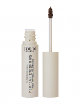 IDUN Minerals - Browgel Perfect Eyebrows - Eyebrow Gel - 5.5ML