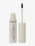 IDUN Minerals - Brow Gel Perfect Eyebrows Medium - Eyebrow Gel - 5.5ML
