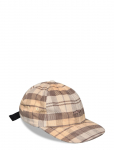 VANS - Mn Salton Ii - Nokam&uuml;tsid - ONE SIZE