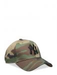 New Era - League Essential 9Forty Neyya - Nokam&uuml;tsid - ONE SIZE