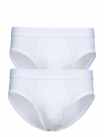 JBS Of Denmark - Jbs Of Dk Briefs 2-Pack - Alusp&uuml;ksid - XL