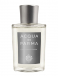 Acqua Di Parma - Colonia Pura Edc 100 Ml. - Eau De Toilette - 100ML