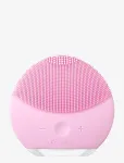 Foreo - Luna&trade; Mini 2 - Puhastusvahendid - ONE SIZE