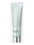 SENSAI - Cellular Performance Mask - Niisutavad maskid - 100 ml