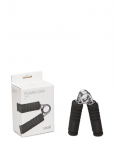 Casall - Power Grip Hard - Home Workout Equipment - ONE SIZE