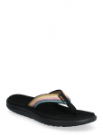 Teva - Voya Flip - Flat - 40
