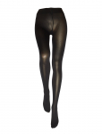 Wolford - Velvet De Luxe 66 Tights - Pantyhose & Leggings - M