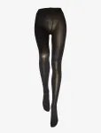 Wolford - Velvet De Luxe 66 Tights - Pantyhose & Leggings - M