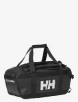 Helly Hansen - H/H Scout Duffel S - Gym Bags - ONE SIZE