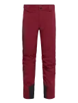 Helly Hansen - Legendary Insulated Pant - Sport Pants - XXL