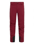 Helly Hansen - Legendary Insulated Pant - Sport Pants - XXL