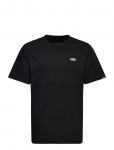 VANS - Left Chest Tee - L&uuml;hikeste varrukatega - 165-173