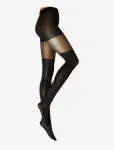 Vero Moda - Vmgladys Tights Noos - Pantyhose & Leggings - M/L