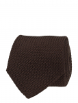 Amanda Christensen - Classic Tie - Lipsud - ONE SIZE