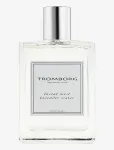 Tromborg - Facial Mist Lavender Water - Toners - 100 ml