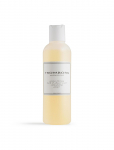 Tromborg - Aroma Therapy Bath & Shower Wash Ginger - Vann ja du&scaron;&scaron; - 200 ml