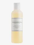 Tromborg - Aroma Therapy Bath & Shower Wash Ginger - Vann ja du&scaron;&scaron; - 200 ml